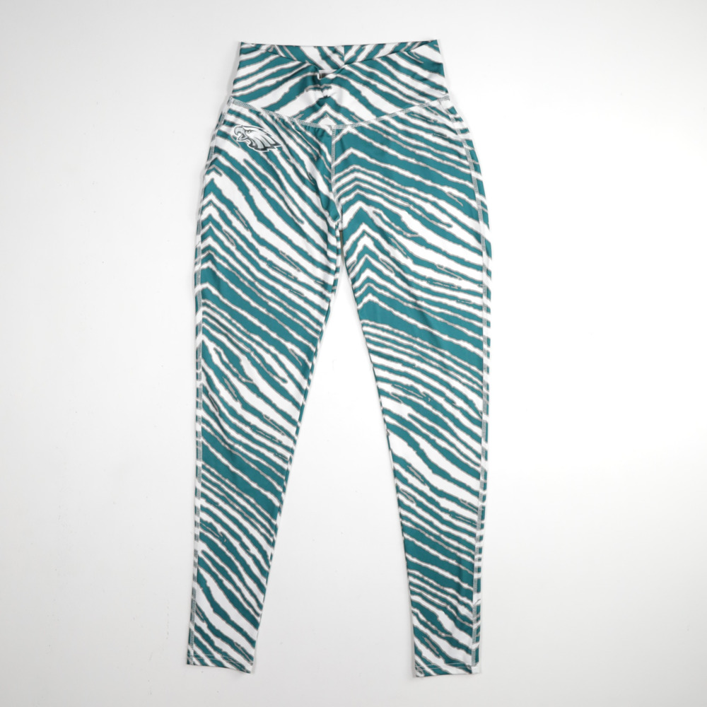 Team Apparel Women's Legging